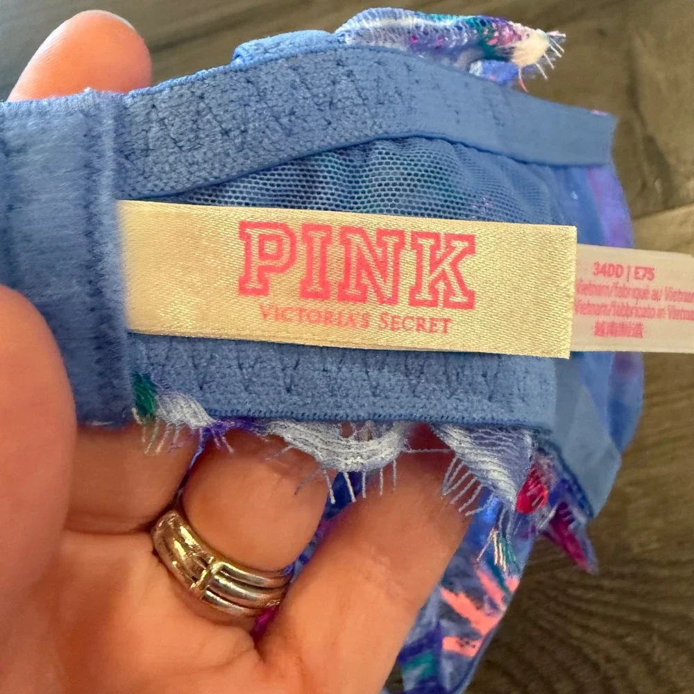 PINK Victorias Secret victoria secret